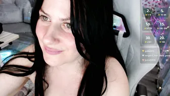 bellastar84 recorded nude video 955811