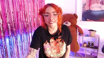 redgirrl_77 video porn cam