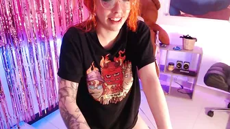 redgirrl_77 video porn cam