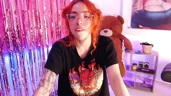 redgirrl_77 video porn cam