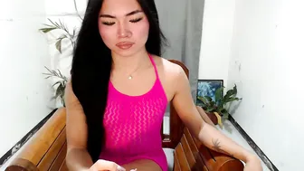 sandraxox1 xxx (05-06-2026)