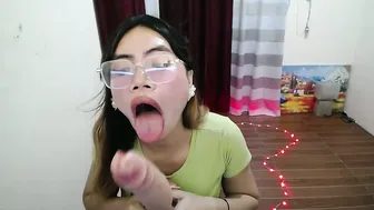 pinky_pussybobby69 squirt cam sex