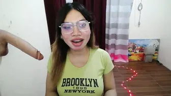 pinky_pussybobby69 squirt cam sex