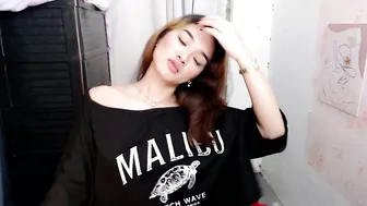 pornstar_kia recorded nude video 955829