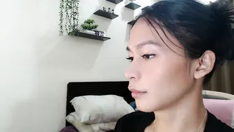Xlovely_destinyx (05/06/2026)