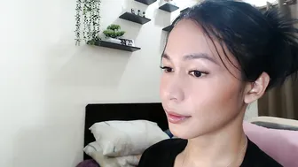 Xlovely_destinyx (05/06/2026)