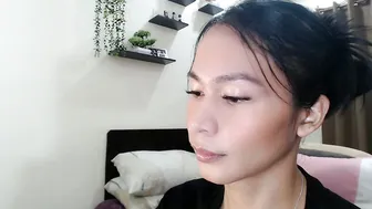Xlovely_destinyx (05/06/2026)