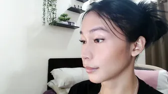 Xlovely_destinyx (05/06/2026)