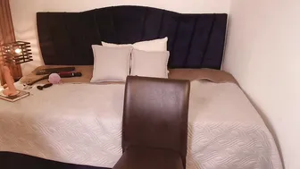 Sexyrachel_ porn cam chat webcam chat