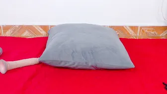 Amatistasky__ xxx porn cam show