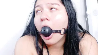 Amatistasky__ xxx porn cam show