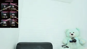 melannie_roses recorded nude video 955853