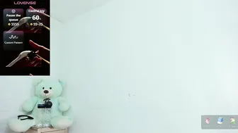 melannie_roses recorded nude video 955853