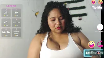 Karla_rodriguez0 mature chat cam porn