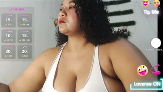 Karla_rodriguez0 mature chat cam porn