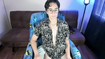 midnight07_ hot cam video 05/06/2026