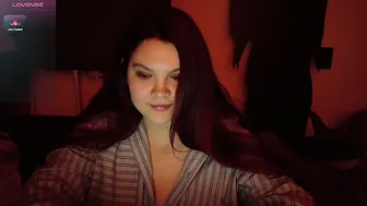 kinky_shark bigboobs - 06-May-26
