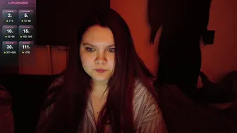 kinky_shark bigboobs - 06-May-26
