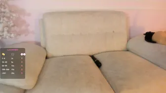 Blair_meester squirt free porn video