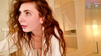helenblash 06-May-26
