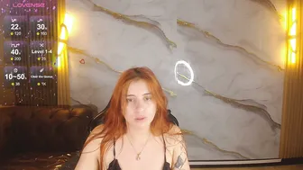 andrea_tasty_tf lovense - 05-06-2026