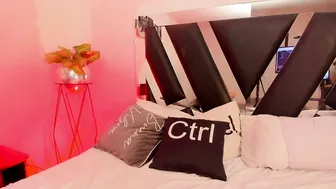 miayiron porn video hot amateur video