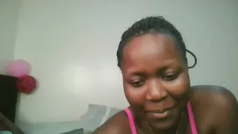 chocolate_iva recorded nude video 955898