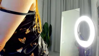 Sally_ange1 sex chat (05-06-2026)