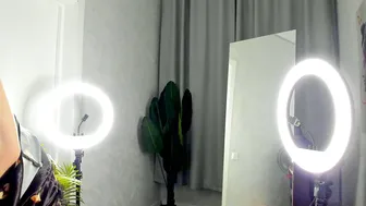 Sally_ange1 sex chat (05-06-2026)