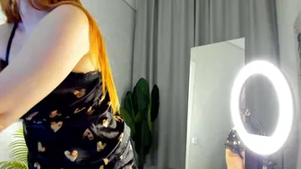 sally_ange1 recorded nude video 955901