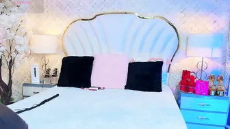 Katyjackson porn xxx video