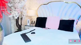 Katyjackson porn xxx video