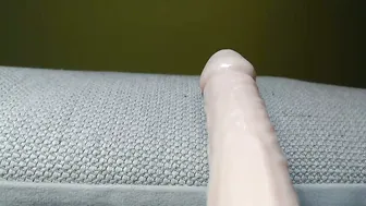 cup_of_t3a recorded nude video 955910