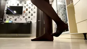 willenasow recorded nude video 955916