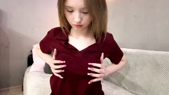 willenasow recorded nude video 955916