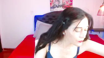 mylu_xx recorded nude video 955921