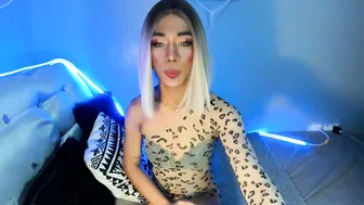 Sahayafox chat sex 05/06/2026