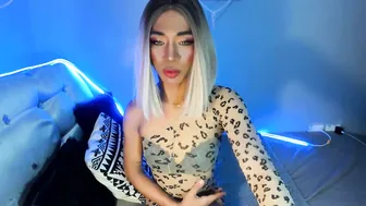 sahayafox recorded nude video 955922