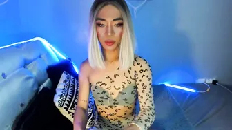 Sahayafox chat sex 05/06/2026