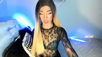 sahayafox mistress 06 May 2026