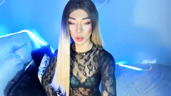 sahayafox mistress 06 May 2026
