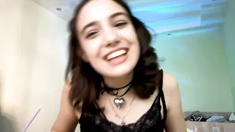 Bellberglund cam porn videos - 05/06/2026