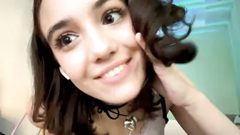 Bellberglund cam porn videos - 05/06/2026