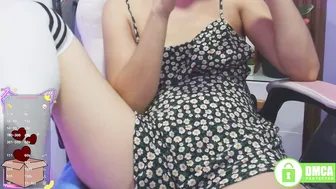 tatiana_vegha recorded nude video 955932