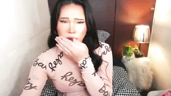 Lovelysugar18 mistress 05/06/2026