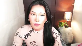 Lovelysugar18 mistress 05/06/2026