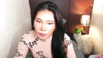 Lovelysugar18 mistress 05/06/2026
