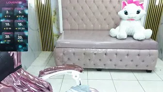 alehp_rose_s recorded nude video 955947