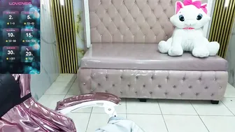 Alehp_rose_s sex cam chat webcam