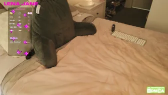 lenajane_xx 06-May-26